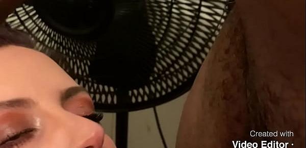 Watch Gayboy takes bbc Sex Video